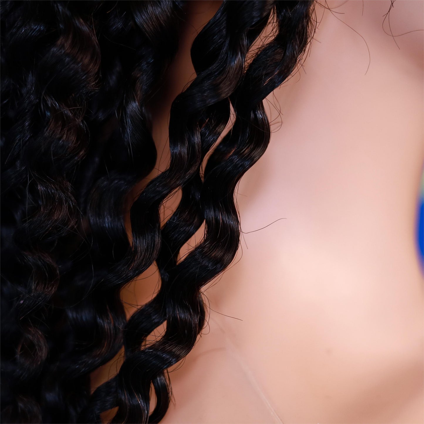 wigs