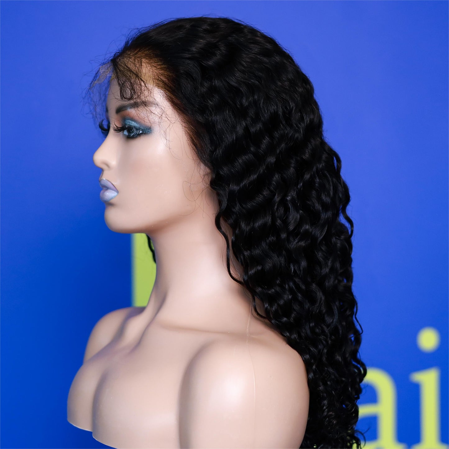 women wigs