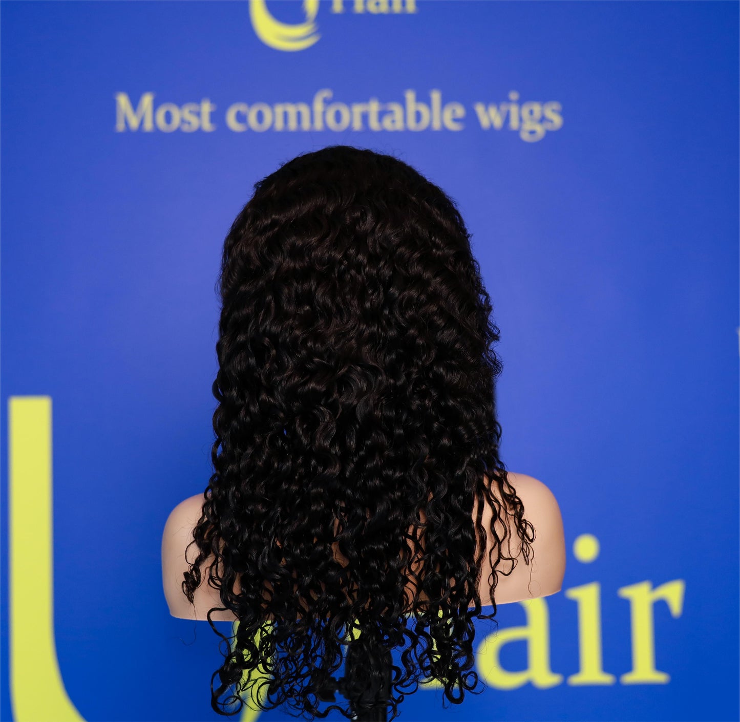 women wigs