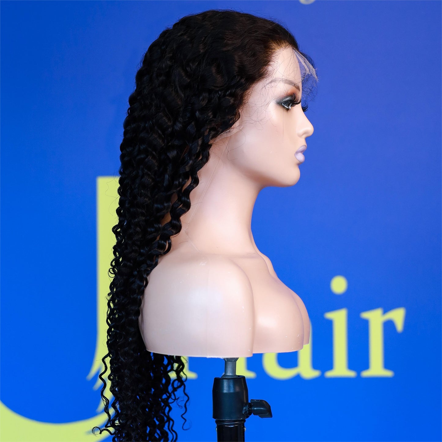 wigs