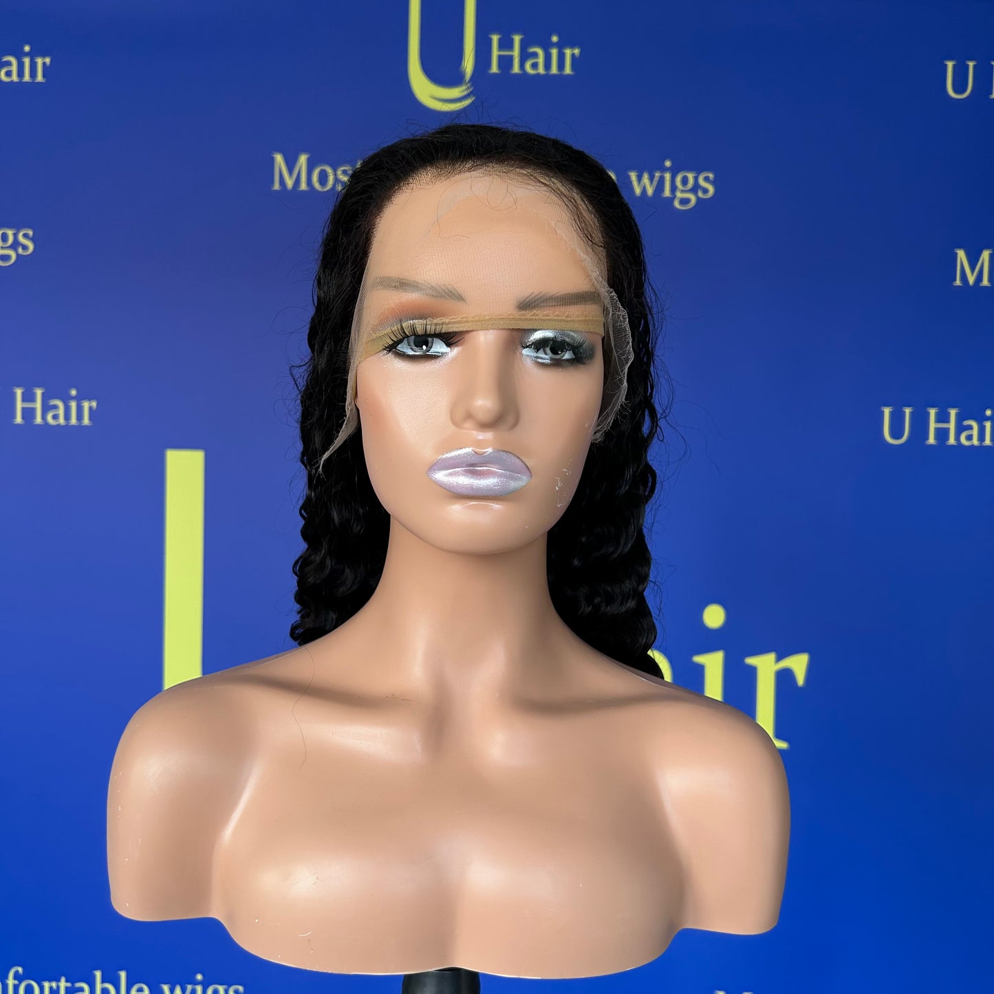 hair wigs