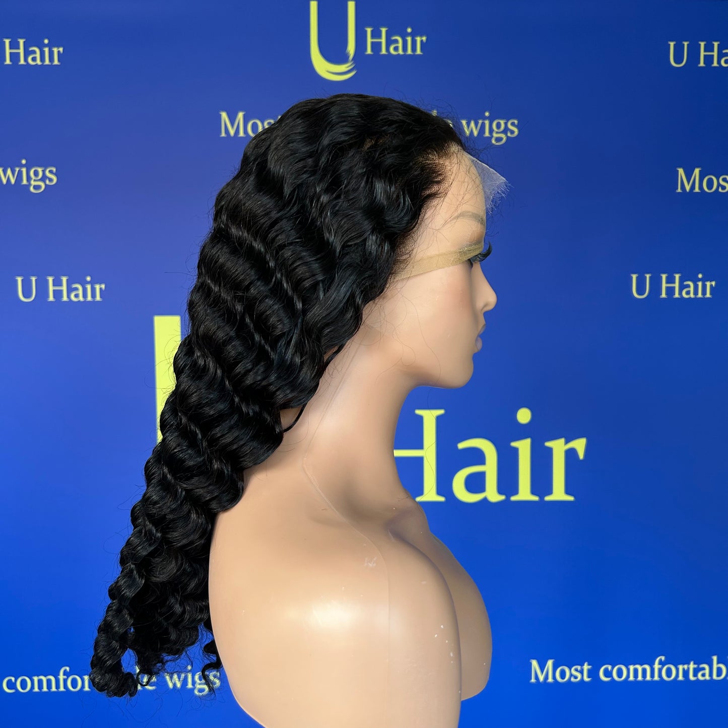 hair wigs