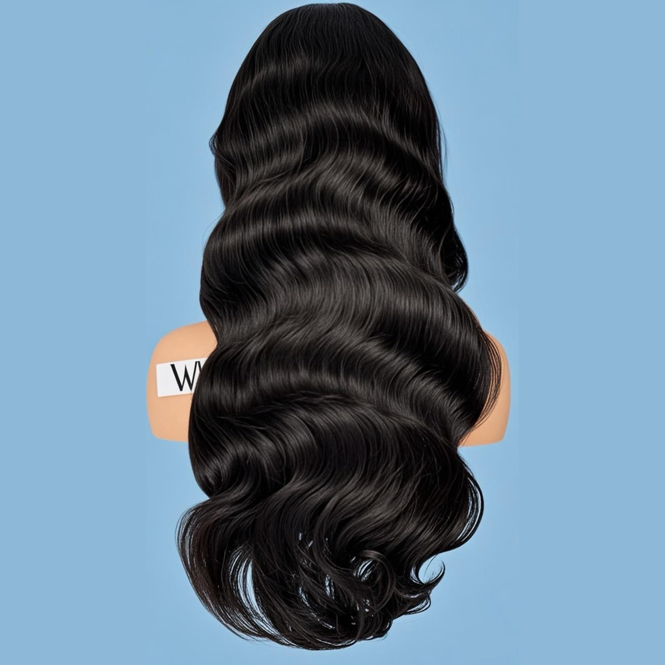 Wig