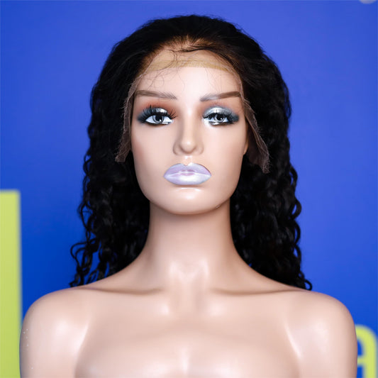 women wigs