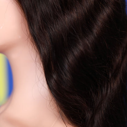 High quality wigs