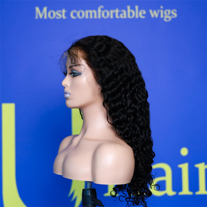 women wigs