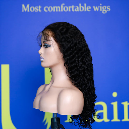 women wigs