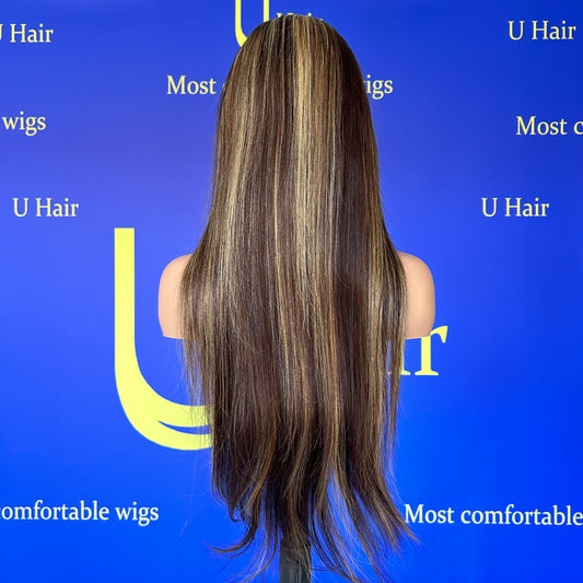 wigs